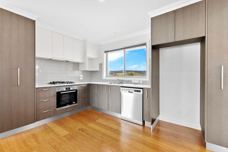 1/79 Crawford Street, Queanbeyan - Thumbnail 5