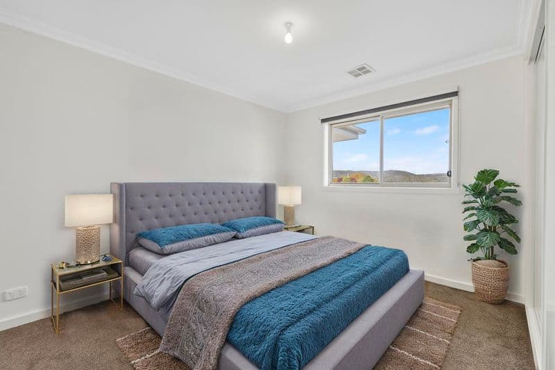 1/79 Crawford Street, Queanbeyan - Thumbnail 6