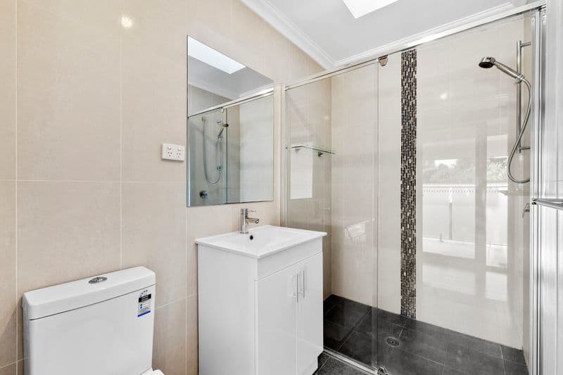 1/79 Crawford Street, Queanbeyan - Thumbnail 7