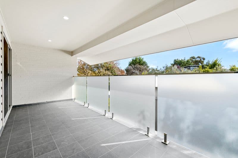1/79 Crawford Street, Queanbeyan - Thumbnail 8