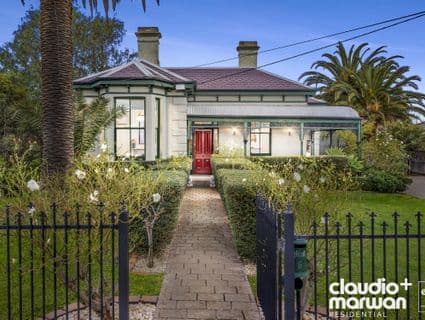 6 Salisbury Street, Glenroy - Image 1