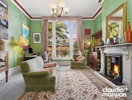 6 Salisbury Street, Glenroy - Thumbnail 6