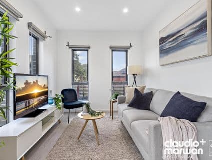 2C Lyons Street, Glenroy - Thumbnail 4