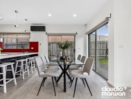 2C Lyons Street, Glenroy - Thumbnail 8