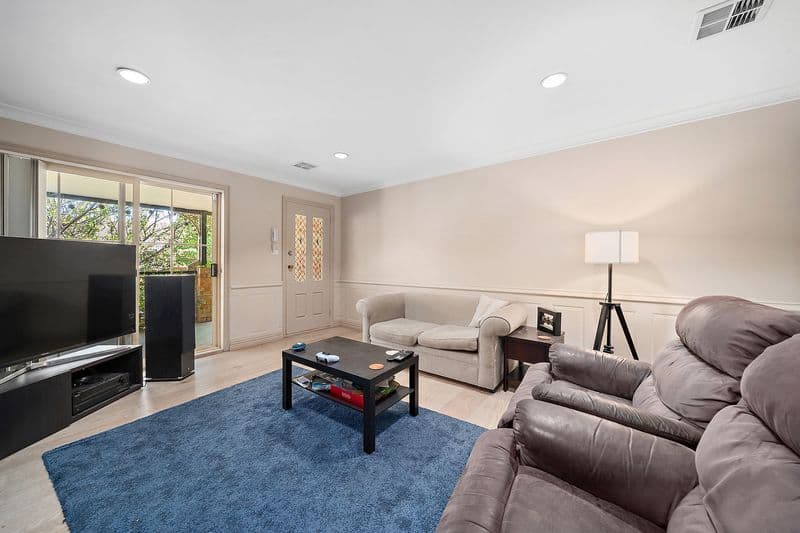 103/13-15 Sturt Avenue, Griffith - Image 1
