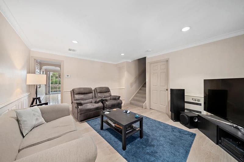 103/13-15 Sturt Avenue, Griffith - Thumbnail 2