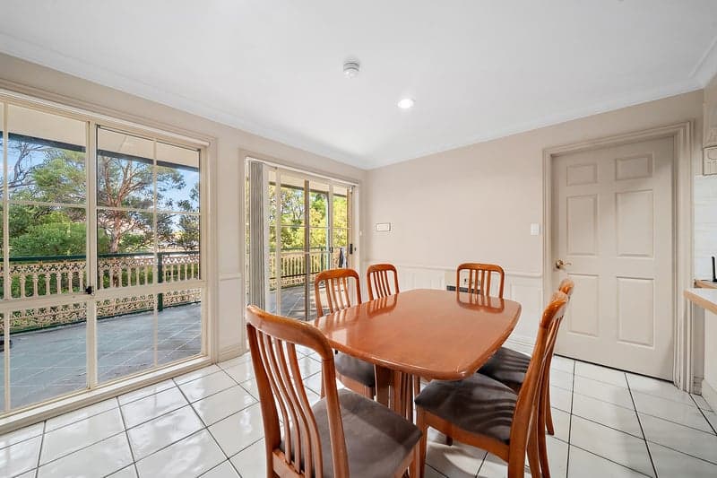 103/13-15 Sturt Avenue, Griffith - Thumbnail 6