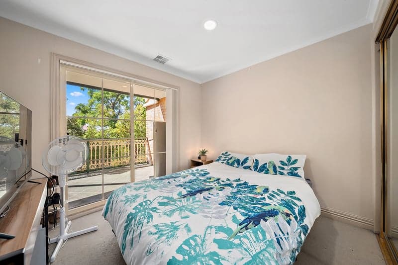 103/13-15 Sturt Avenue, Griffith - Thumbnail 7