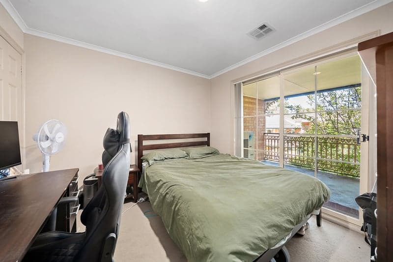 103/13-15 Sturt Avenue, Griffith - Thumbnail 8