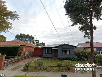 26 Bindi Street, Glenroy - Thumbnail 3