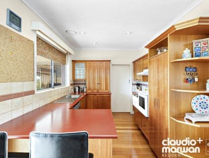 6 Sandra Avenue, Fawkner - Thumbnail 5