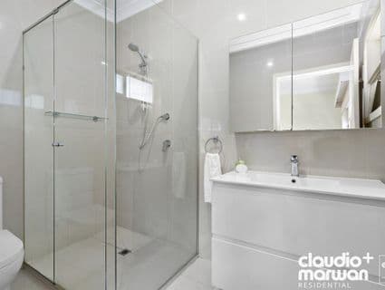 6 Sandra Avenue, Fawkner - Thumbnail 8
