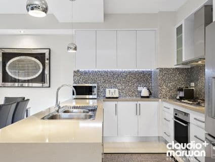 1/66 Melbourne Avenue, Glenroy - Thumbnail 4