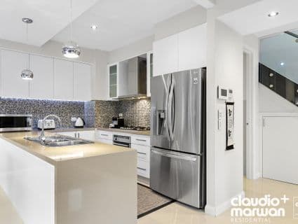 1/66 Melbourne Avenue, Glenroy - Thumbnail 5