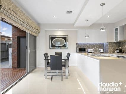 1/66 Melbourne Avenue, Glenroy - Thumbnail 6