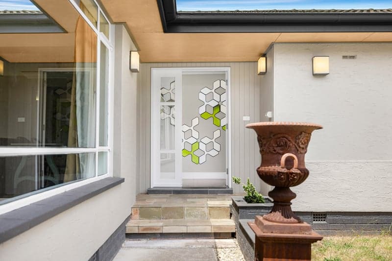 34 Irene Avenue, Queanbeyan - Thumbnail 2