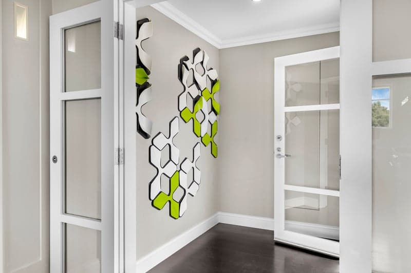 34 Irene Avenue, Queanbeyan - Thumbnail 3