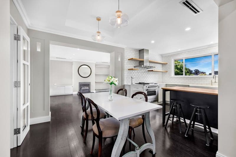 34 Irene Avenue, Queanbeyan - Thumbnail 4