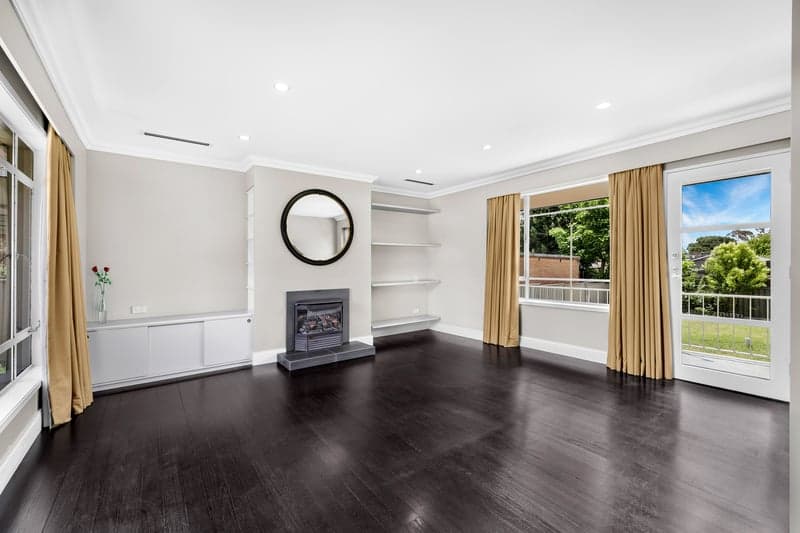 34 Irene Avenue, Queanbeyan - Thumbnail 5