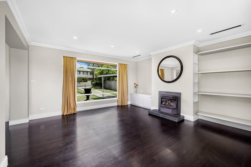 34 Irene Avenue, Queanbeyan - Thumbnail 6
