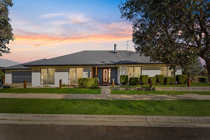 12 Mellington Loop, Googong - Image 1
