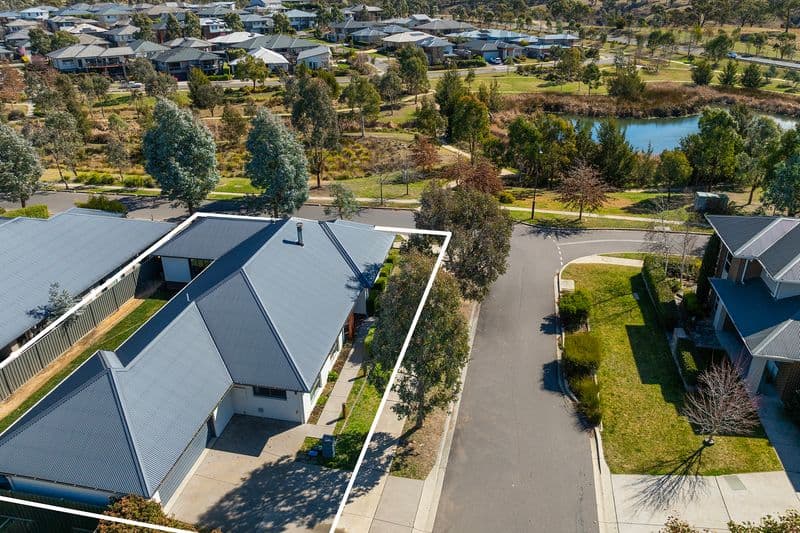 12 Mellington Loop, Googong - Thumbnail 3