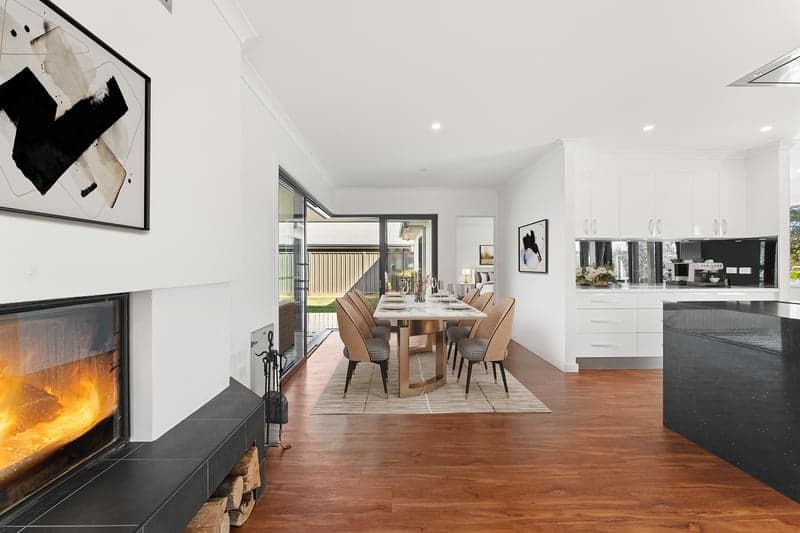 12 Mellington Loop, Googong - Thumbnail 5