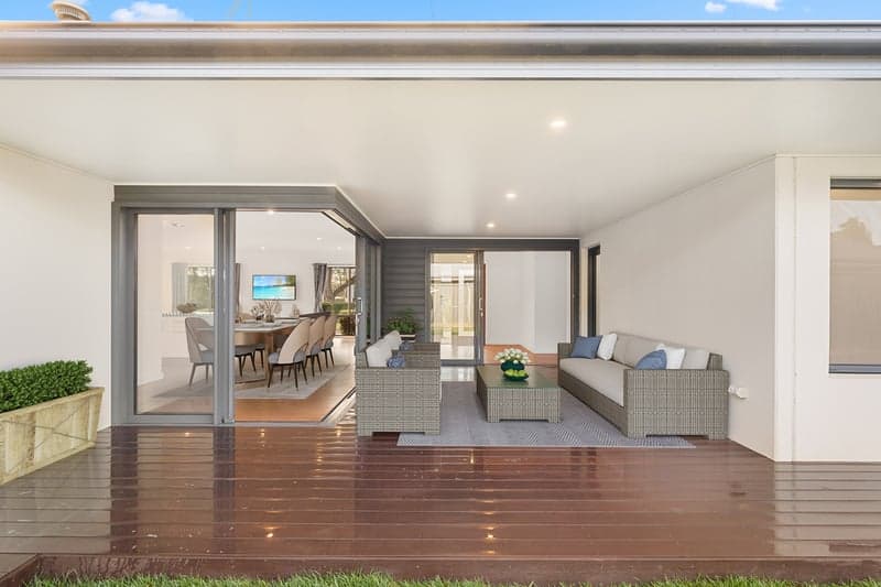 12 Mellington Loop, Googong - Thumbnail 6