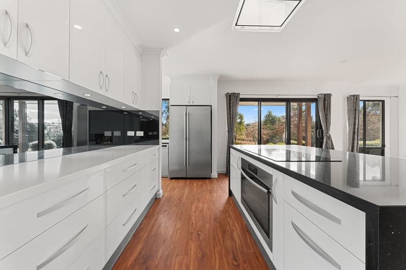 12 Mellington Loop, Googong - Thumbnail 7