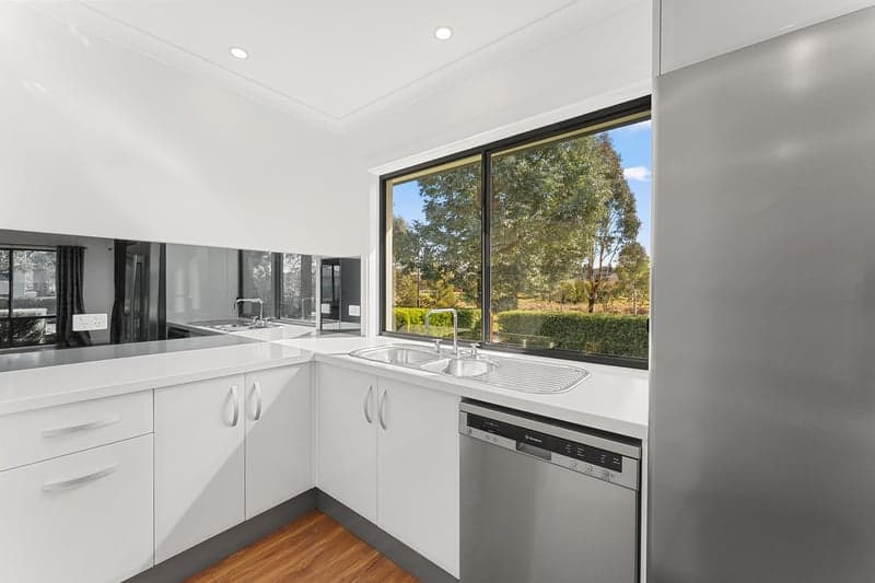 12 Mellington Loop, Googong - Thumbnail 8