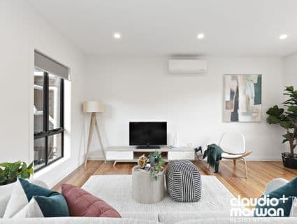 1/28 Elliott Avenue, Broadmeadows - Thumbnail 3