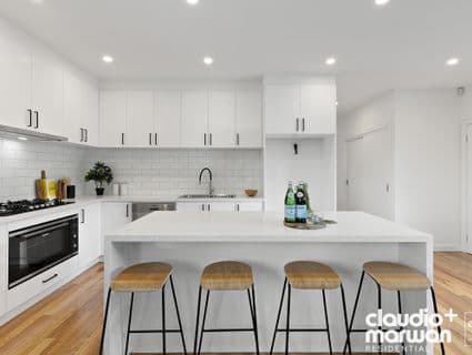 1/28 Elliott Avenue, Broadmeadows - Thumbnail 4