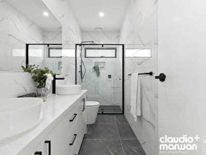 1/28 Elliott Avenue, Broadmeadows - Thumbnail 8