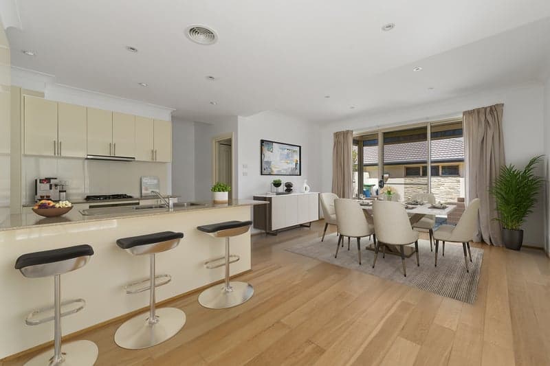 14 Wombeyan Street, Harrison - Thumbnail 2