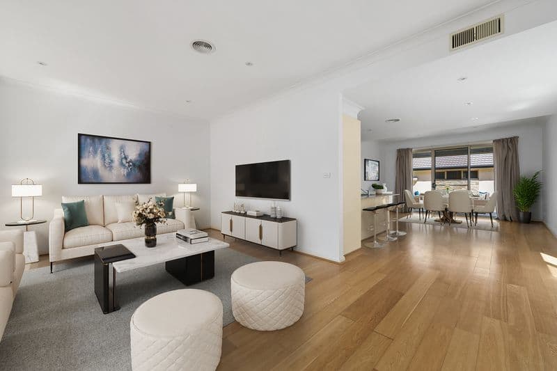 14 Wombeyan Street, Harrison - Thumbnail 4