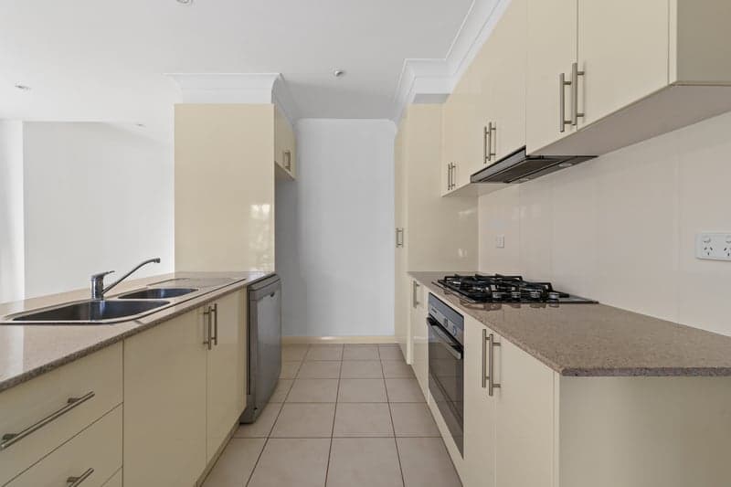 14 Wombeyan Street, Harrison - Thumbnail 5