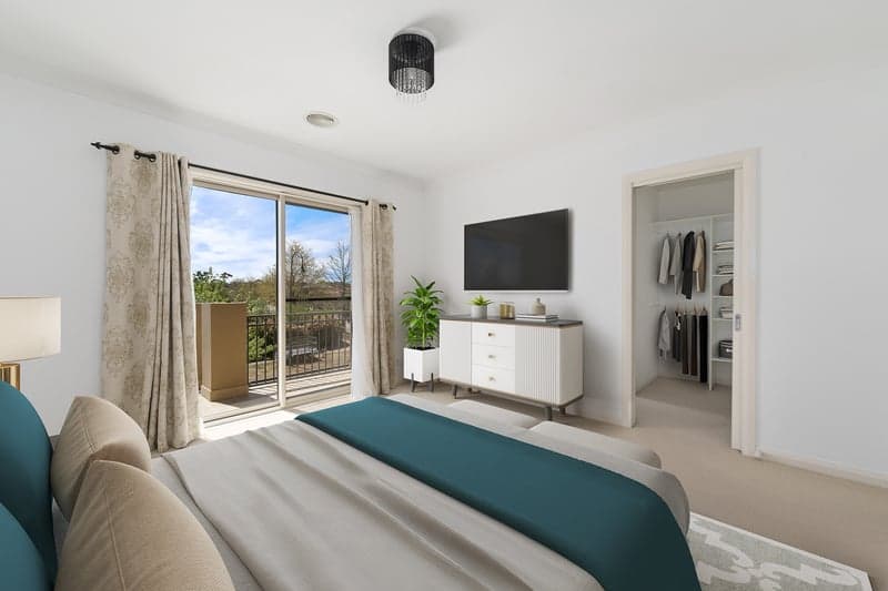 14 Wombeyan Street, Harrison - Thumbnail 6