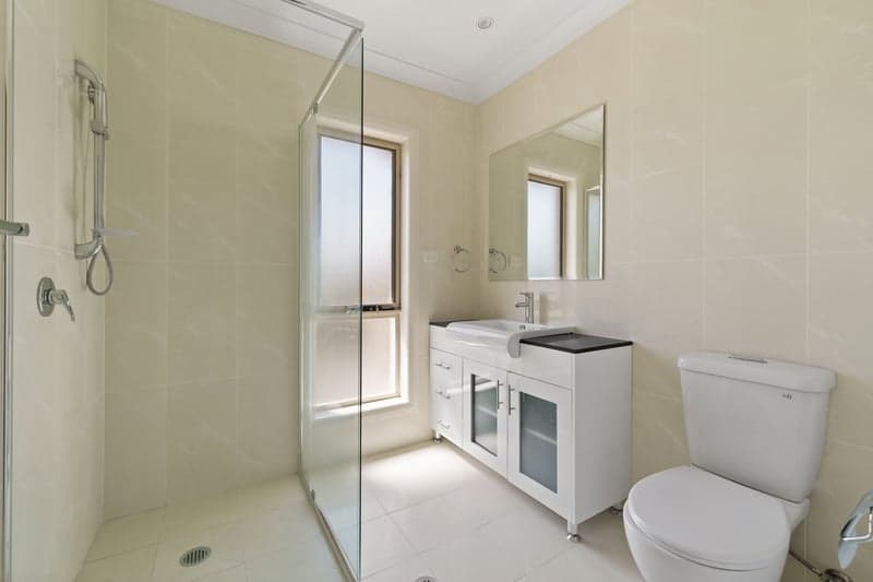 14 Wombeyan Street, Harrison - Thumbnail 7