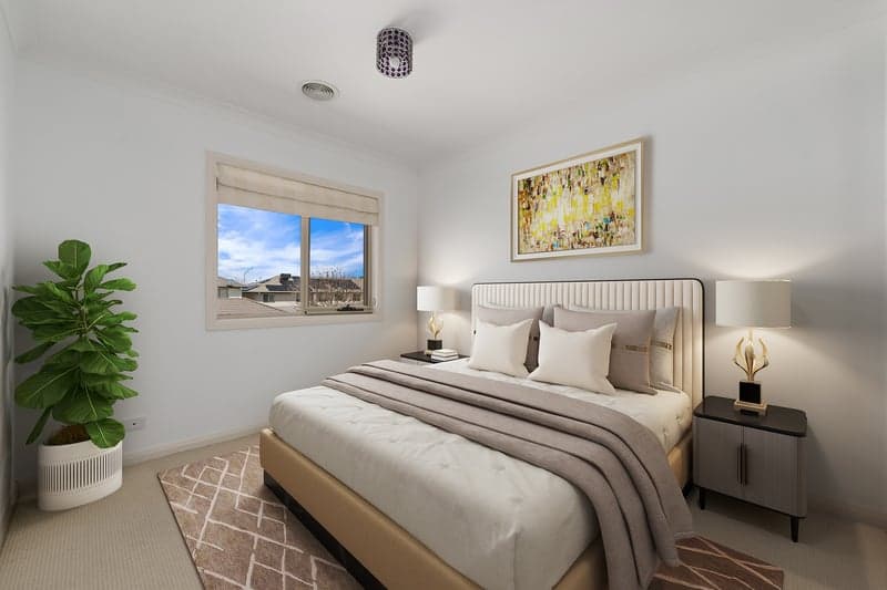 14 Wombeyan Street, Harrison - Thumbnail 8
