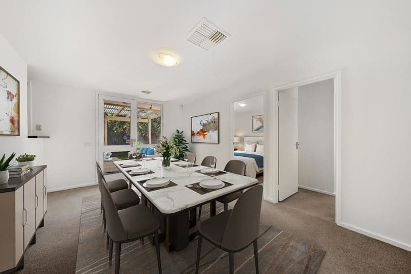 8 Cordia Place, Rivett - Thumbnail 3