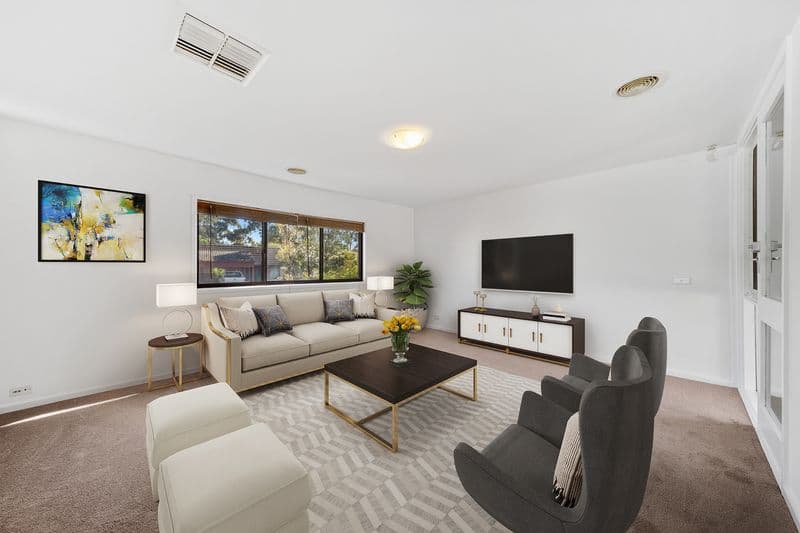 8 Cordia Place, Rivett - Thumbnail 4
