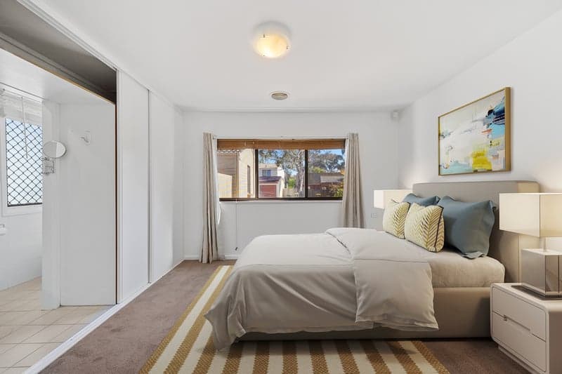 8 Cordia Place, Rivett - Thumbnail 5