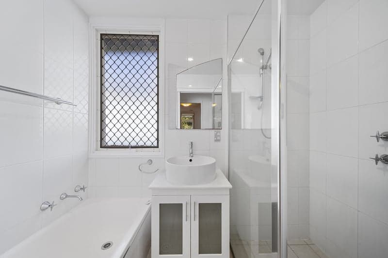 8 Cordia Place, Rivett - Thumbnail 6