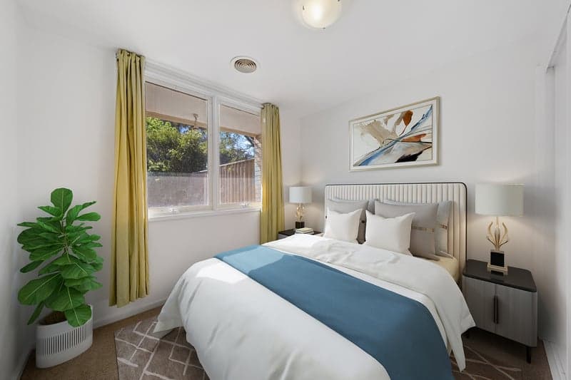 8 Cordia Place, Rivett - Thumbnail 7