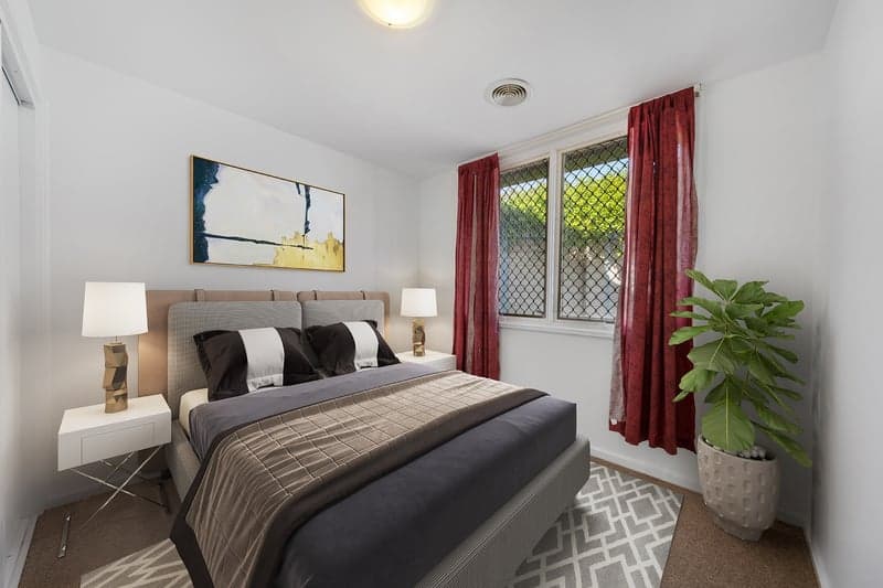8 Cordia Place, Rivett - Thumbnail 8