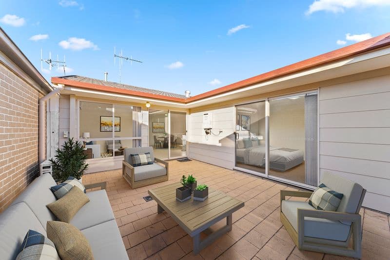 63 Kingsland Parade, Casey - Thumbnail 2