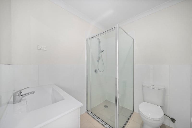 63 Kingsland Parade, Casey - Thumbnail 5