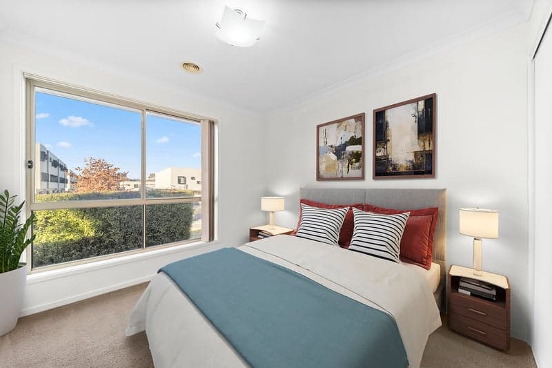 63 Kingsland Parade, Casey - Thumbnail 6