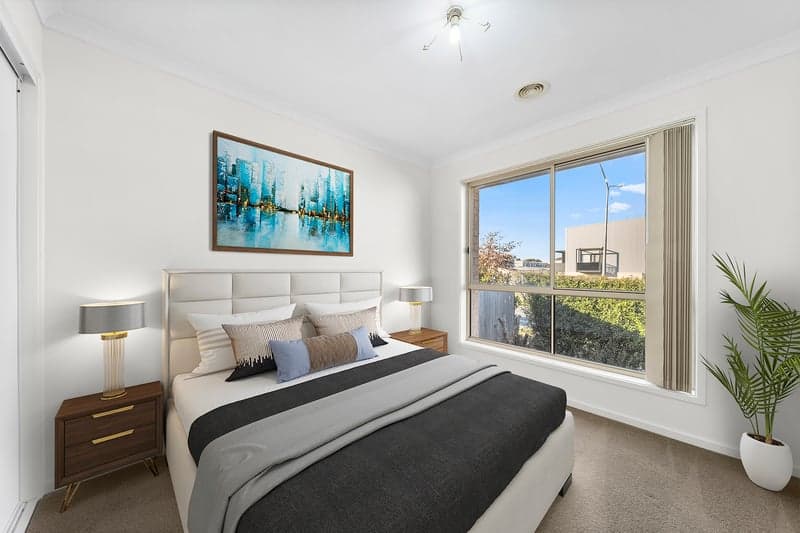 63 Kingsland Parade, Casey - Thumbnail 7