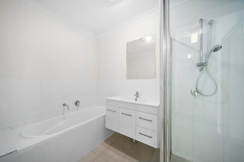 63 Kingsland Parade, Casey - Thumbnail 8